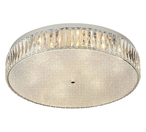 Накладной светильник Newport 8240 8249/PL chrome