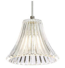 Подвесной светильник Newport 8350 8351/S gold