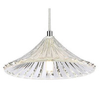 Подвесной светильник Newport 8350 8352/S chrome