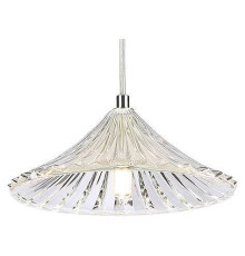 Подвесной светильник Newport 8350 8352/S chrome