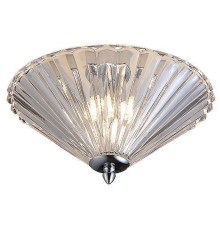 Накладной светильник Newport 8350 8355/PL chrome