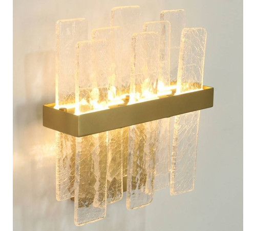 Накладной светильник Newport 10830 10832/A new