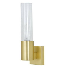 Бра Newport ALICE 7271/A brass new