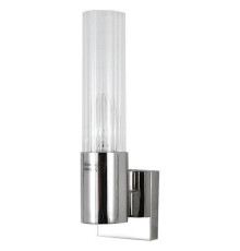 Бра Newport ALICE 7271/A nickel new