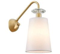 Бра Newport LIANA 4621/A gold