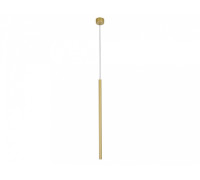 Подвесной светильник Newport LOREN М0071005