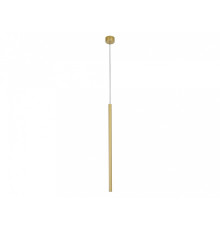 Подвесной светильник Newport LOREN М0071005