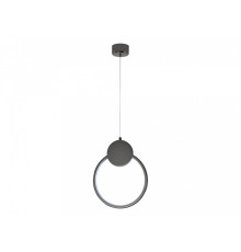 Подвесной светильник Newport LOREN М0071007