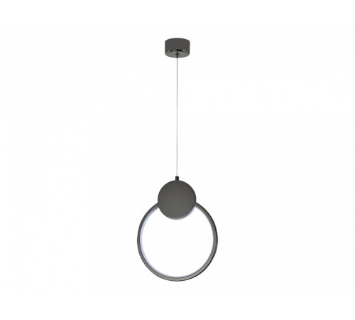 Подвесной светильник Newport LOREN М0071007