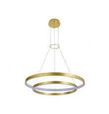 Подвесная люстра Newport LOREN М0071008