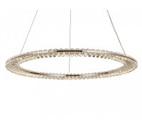 Подвесная люстра Newport CRYSTAL М0071042