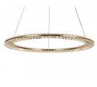 Подвесная люстра Newport CRYSTAL М0071043