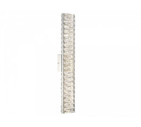 Бра Newport CRYSTAL М0071058