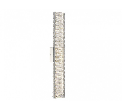 Бра Newport CRYSTAL М0071058