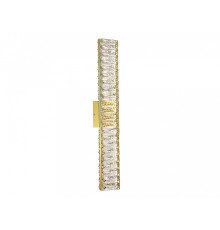 Бра Newport CRYSTAL М0071059