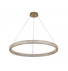 Подвесная люстра Newport KRISTA М0071287