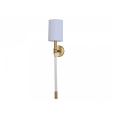 Бра Newport SARA М0071324