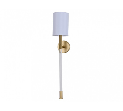 Бра Newport SARA М0071324