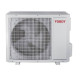 Сплит-система TOSOT Natal New T28H-SnN2/I/T28H-SnN2/O