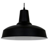 Подвесной светильник Odeon Light Bits 3361/1