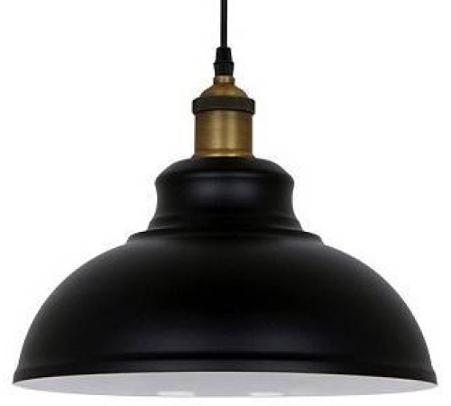 Подвесной светильник Odeon Light Mirt 3366/1