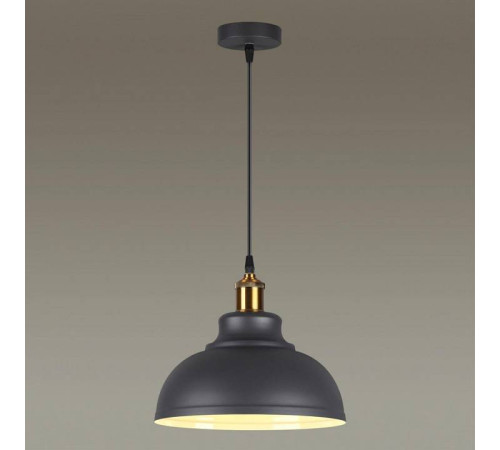 Подвесной светильник Odeon Light Mirt 3366/1