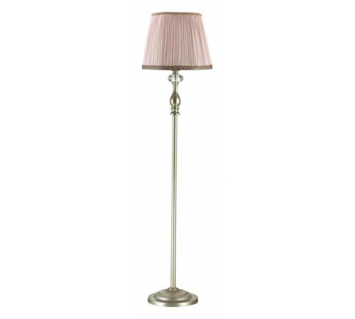 Торшер Odeon Light Aurelia 3390/1F