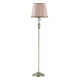 Торшер Odeon Light Aurelia 3390/1F