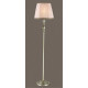 Торшер Odeon Light Aurelia 3390/1F