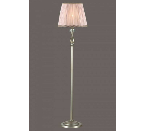 Торшер Odeon Light Aurelia 3390/1F