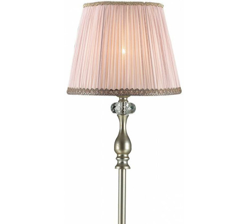 Торшер Odeon Light Aurelia 3390/1F