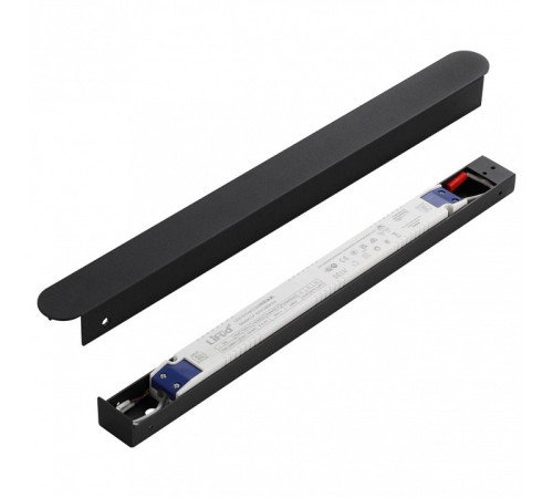 Блок питания Odeon Light FINO XS 357786BL