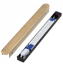 Блок питания Odeon Light FINO XS 357786BR