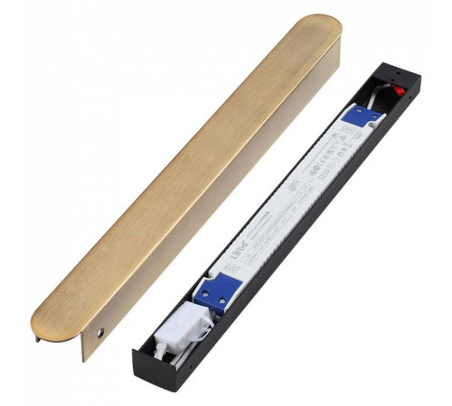 Блок питания Odeon Light FINO XS 357786BR