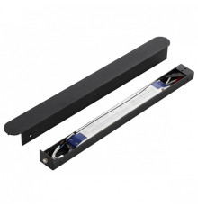 Блок питания Odeon Light FINO XS 357787BL