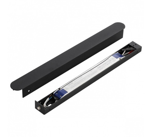 Блок питания Odeon Light FINO XS 357787BL