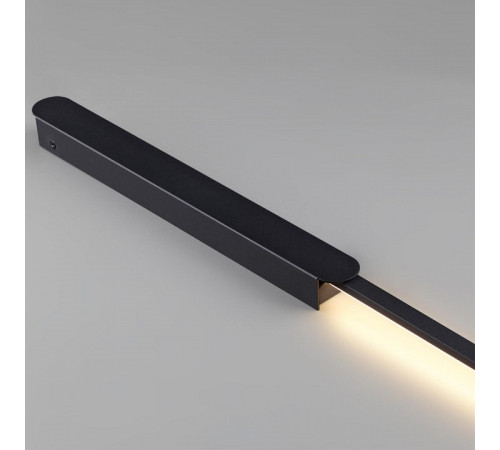 Блок питания Odeon Light FINO XS 357787BR