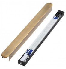 Блок питания Odeon Light FINO XS 357787BR