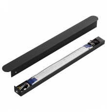 Блок питания Odeon Light FINO XS 357788BL