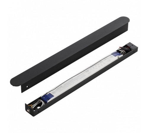 Блок питания Odeon Light FINO XS 357788BL