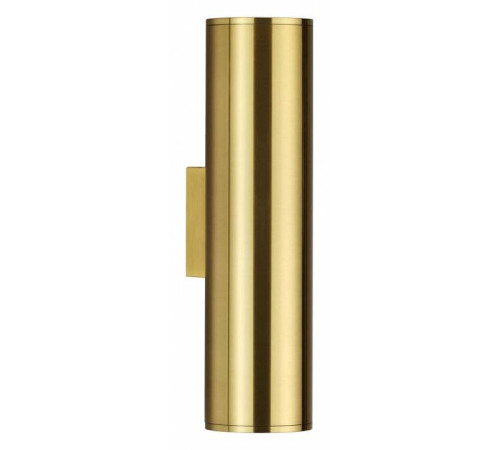 Бра Odeon Light Dario 3833/2WB