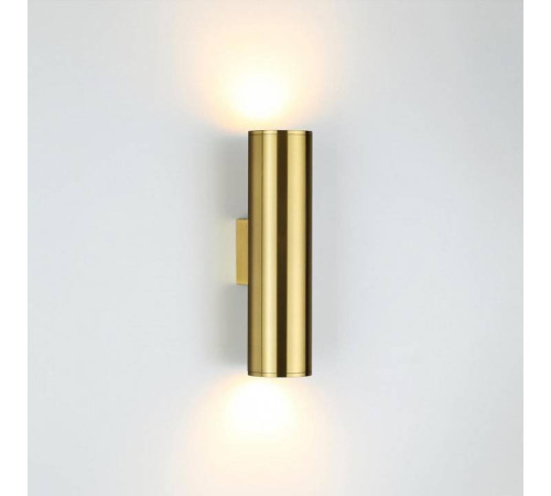 Бра Odeon Light Dario 3833/2WB