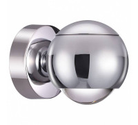 Бра Odeon Light Elon 3914/9WL