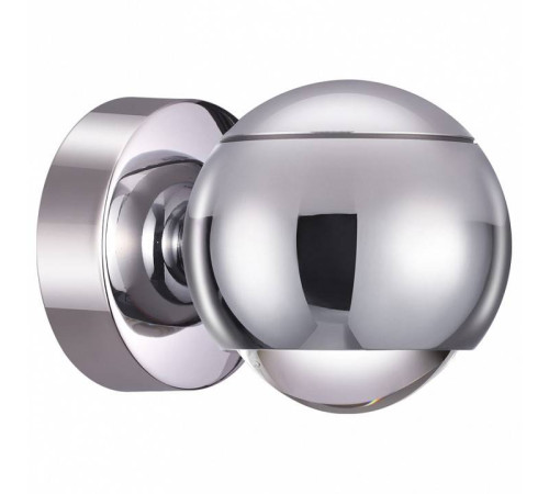 Бра Odeon Light Elon 3914/9WL