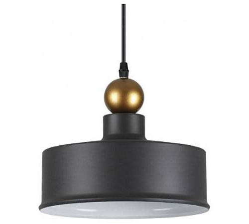 Подвесной светильник Odeon Light Bolli 4088/1