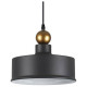 Подвесной светильник Odeon Light Bolli 4088/1
