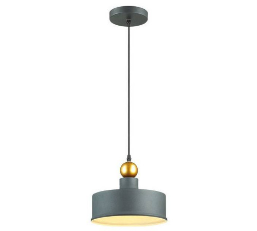 Подвесной светильник Odeon Light Bolli 4088/1