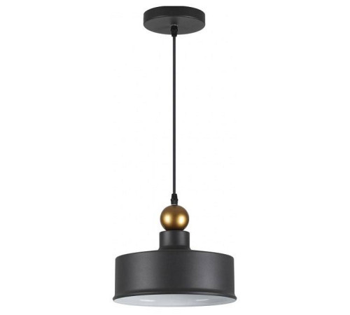 Подвесной светильник Odeon Light Bolli 4088/1