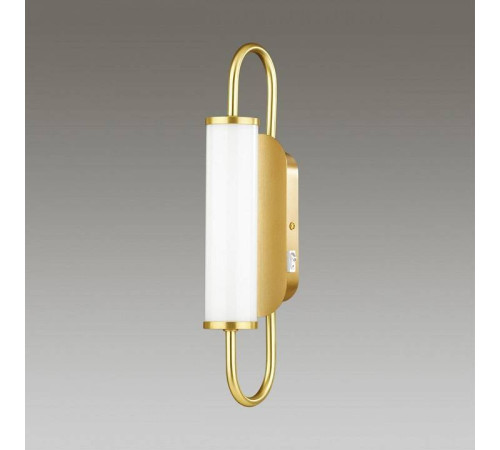 Бра Odeon Light Ponte 4270/6WL