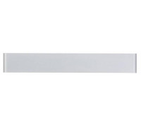 Накладной светильник Odeon Light Framant 4293/20WL
